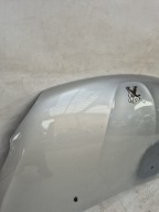 PEUGEOT 208 et 1 12-19 Capot Remplacement