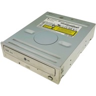 Interná CD mechanika LG GCR-8523B