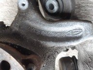 AUDI A4 B8 A5 8T A6 C7 A7 swing right right front 8K0407258E