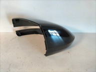 cover cap mirrors left KIA SPORTAGE 5 V 21