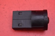 switch light switch 114264 AUDI A4 B7 1.9 TDI 115 KM 04-08