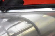 REFLEKTOR left light front lens EU PEUGEOT 307 1 and LIFT 05-08