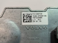 Module 31340734 Serrure Volant VOLVO V60 Cross Country