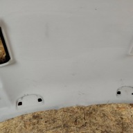 CIELO INTERNO Skoda Superb B8 (3V) 3V5867501D