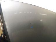 Capot PEUGEOT 4007 LAK: KTS (07-12)
