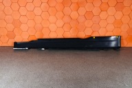 BMW E63 E64 moulding cap threshold right 7008856