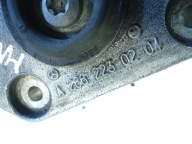 MERCEDES A KLASA W169 W245 engine mount A2662230204