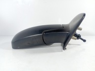 Chevrolet Kalos 00-07 mirror right manually