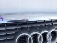 AUDI A6 C6 4F 04-08 grill grille radiator