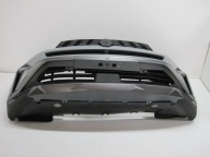 bumper RENAULT SYMBIOZ 6 PDC KAMERA front front