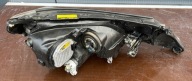 light right left front XENON TOYOTA RAV4 IV 13-15 complete