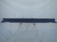 HYUNDAI TUCSON III 15- threshold right moulding threshold