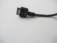 bracciolo telefon BMW e39 EUROPA