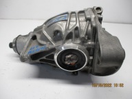 differential diff BMW Z4 G29 2,0IT 8698996 3,15