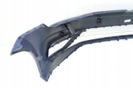 bumper front front VW GOLF VII 7 5G0 LIFT 17- 5G0807221FL