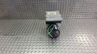 pump control unit ABS 15114109 15052409 12773673 SAAB 93 9-3 II