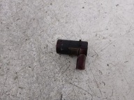 ALFA ROMEO 159 sensor of the parking PDC reversing 4687920