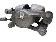 caliper brake front left 54/24/307 MINI F60 BMW X1 F48