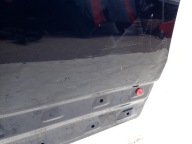MAZDA CX-30 19-> Tür rechts heck hinten