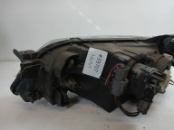 MAZDA 323F BJ light right front LADNA