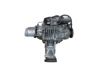 AUDI RS6 RS7 4G C7 differential rear diff 0BF500043R MKV
