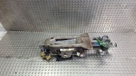 steering wheel rod 6786603 BMW X5 E70 X6 E71