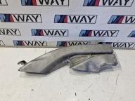 7565574 BMW E60 E61 E63 E64 Szívótömlő