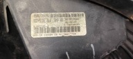 light right rear part 05067784AB DODGE JOURNEY