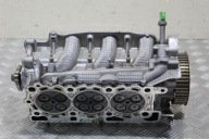 head. valves left RANGE ROVER SPORT II 2 L494