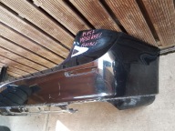 bumper rear MASERATI GHIBLI 670010943