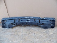 Suzuki Swift MK8 cover cover lower below bumper front 72461-52R0