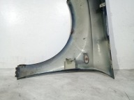 Seat Altea parafango Destra LS5Y