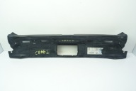 SCIANA rear panel OPEL CORSA III C