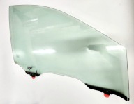 window door front right INFINITI JX35 QX60 OE