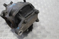 differential diff rear part S-KLASA W221 LIFT