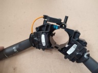 DEVIO LUCI TERGICRISTALLO TERGI DEVIO LUCI DEVIO OPEL MERIVA B 13305522 13257534