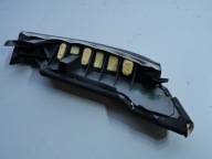 side KANAPY rear part AUDI A5 8T0857791 leather