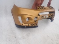 SUZUKI VITARA II LIFT 18- bumper front front