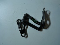 hinge bonnets POKRYWY VW SHARAN and 7M0823302