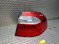 light rear part right KIA RIO III 11- EU