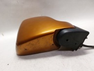 SPECCHIETTO RETROVISORE Destro passeggeri PEUGEOT EXPERT JUMPY