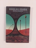 Mostly Harmless Douglas Adams