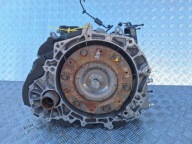 CAMBIO AUTOMAT K8D2-7000-DB RANGE ROVER EVOQUE II L551 19- 2.0D 4x