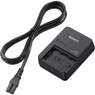 Sony Battery charger BC-QZ1 (BCQZ1.CEE)