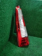 light left rear RENAULT MASTER 3 2655550023R