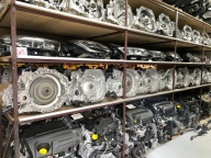 RENAULT CAPTUR II WISCHERGESTÄNGE 288003426R