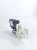 Volvo V50 S40 04-12 engine mini motor windows right front front OE 30737681