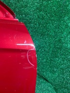 Tür rechts vorne OPEL CORSA F