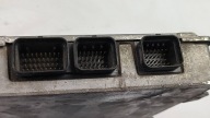 modul Computer 87523994 CASE PUMA 225