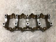 SUPPORTO ALBERO FORD 1.4 FXJA YS4G6334